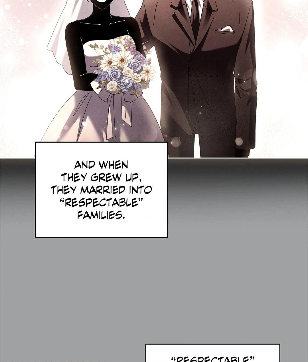 DIVE [Season 2] [+19v] [Luna Toons] - Chapter 8 manhwa