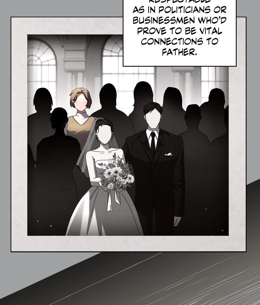 DIVE [Season 2] [+19v] [Luna Toons] - Chapter 8 manhwa