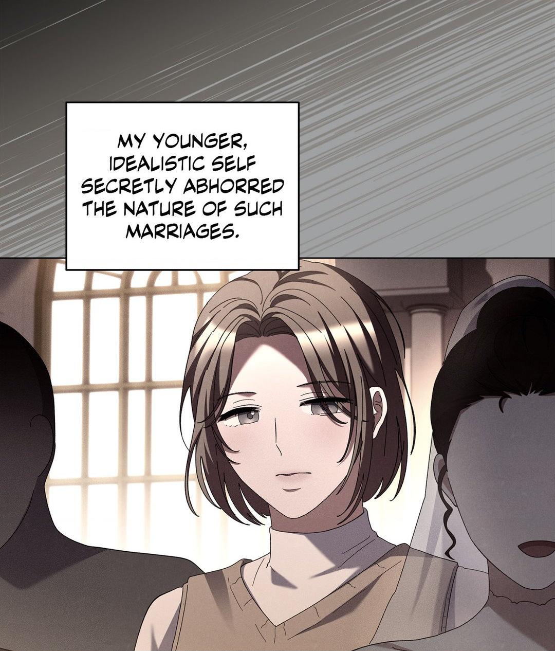 DIVE [Season 2] [+19v] [Luna Toons] - Chapter 8 manhwa
