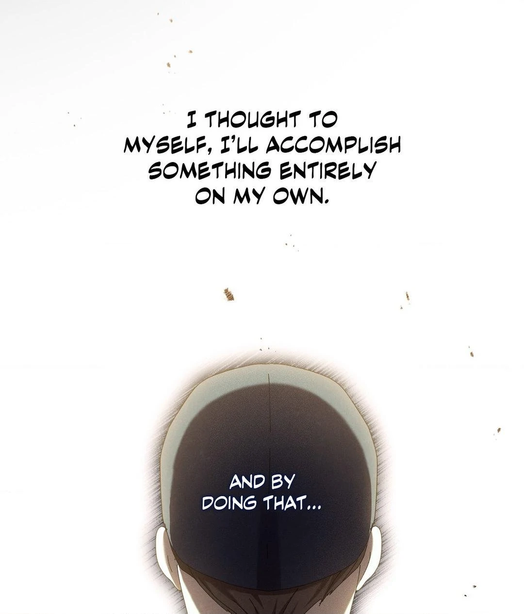 DIVE [Season 2] [+19v] [Luna Toons] - Chapter 8 manhwa