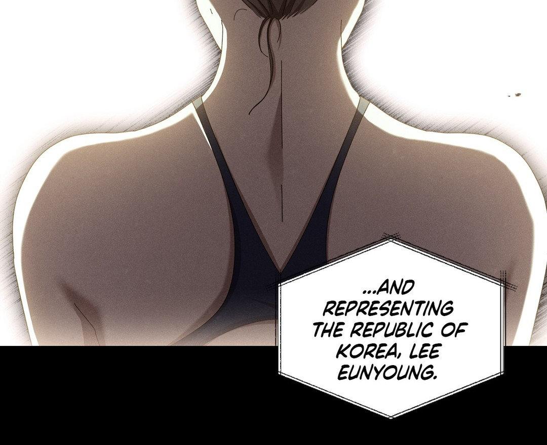 DIVE [Season 2] [+19v] [Luna Toons] - Chapter 8 manhwa