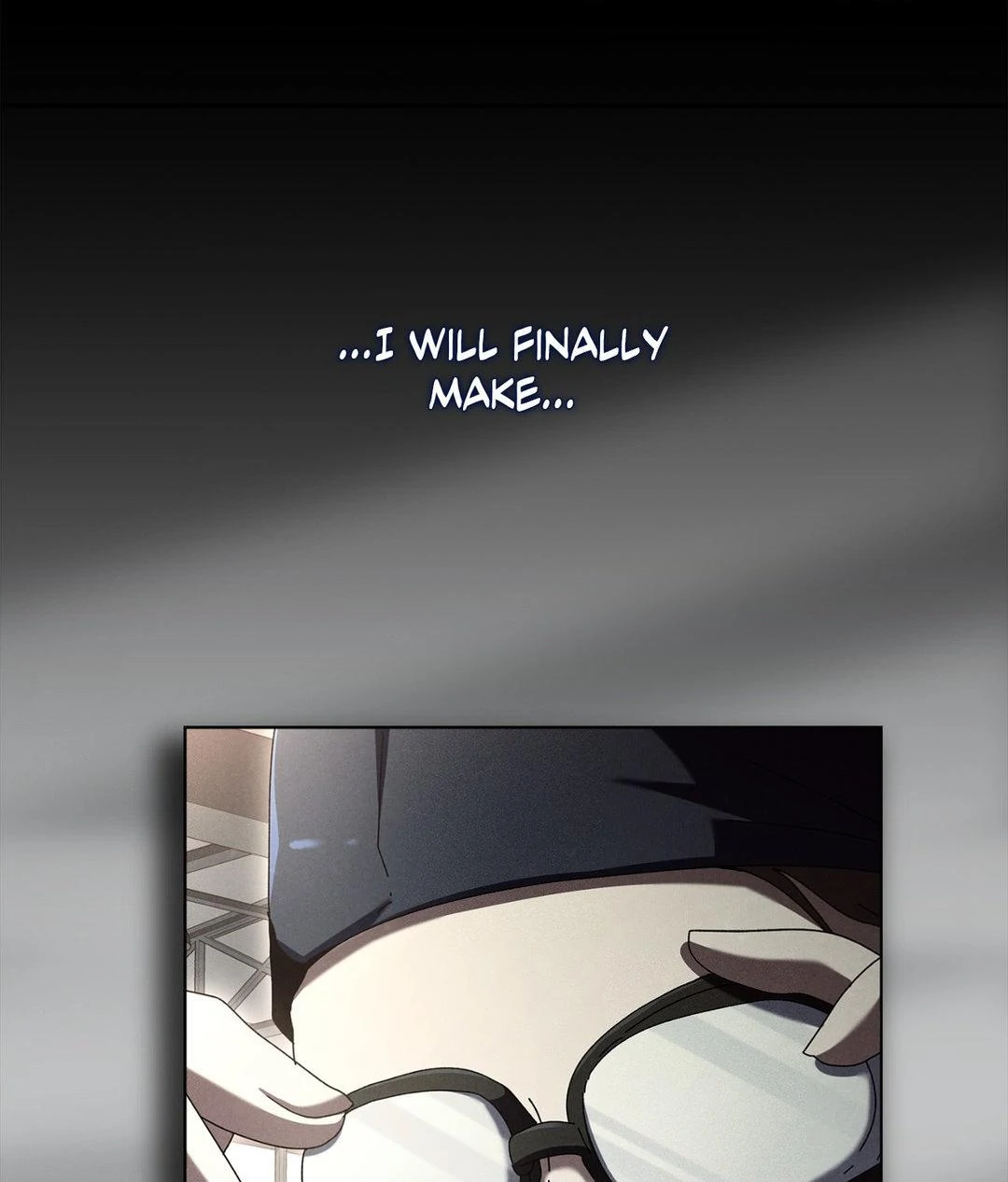DIVE [Season 2] [+19v] [Luna Toons] - Chapter 8 manhwa