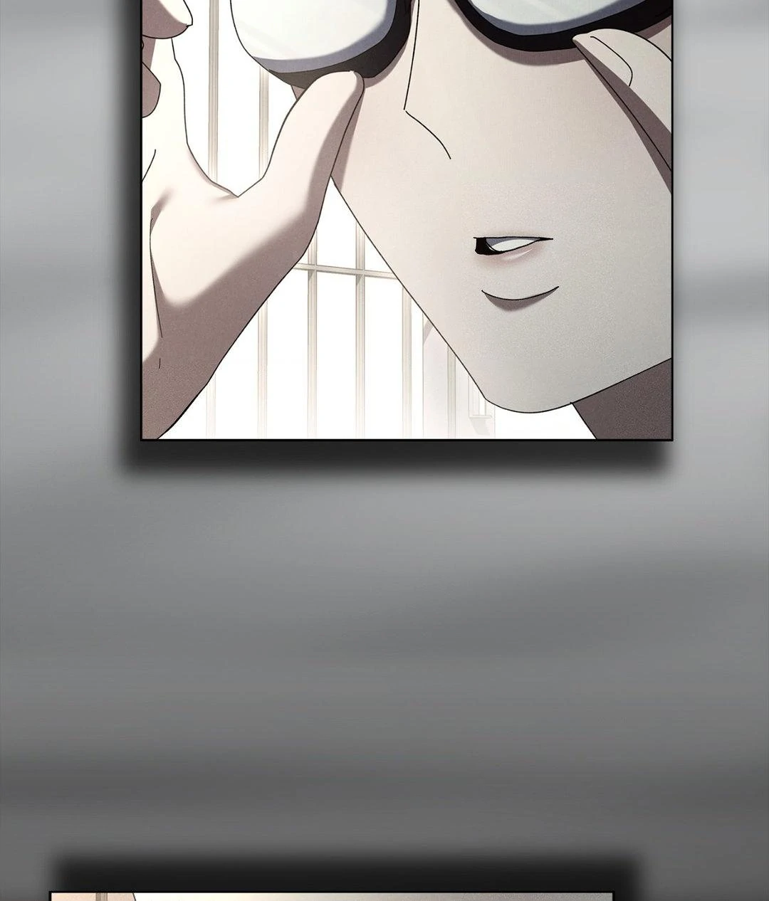 DIVE [Season 2] [+19v] [Luna Toons] - Chapter 8 manhwa