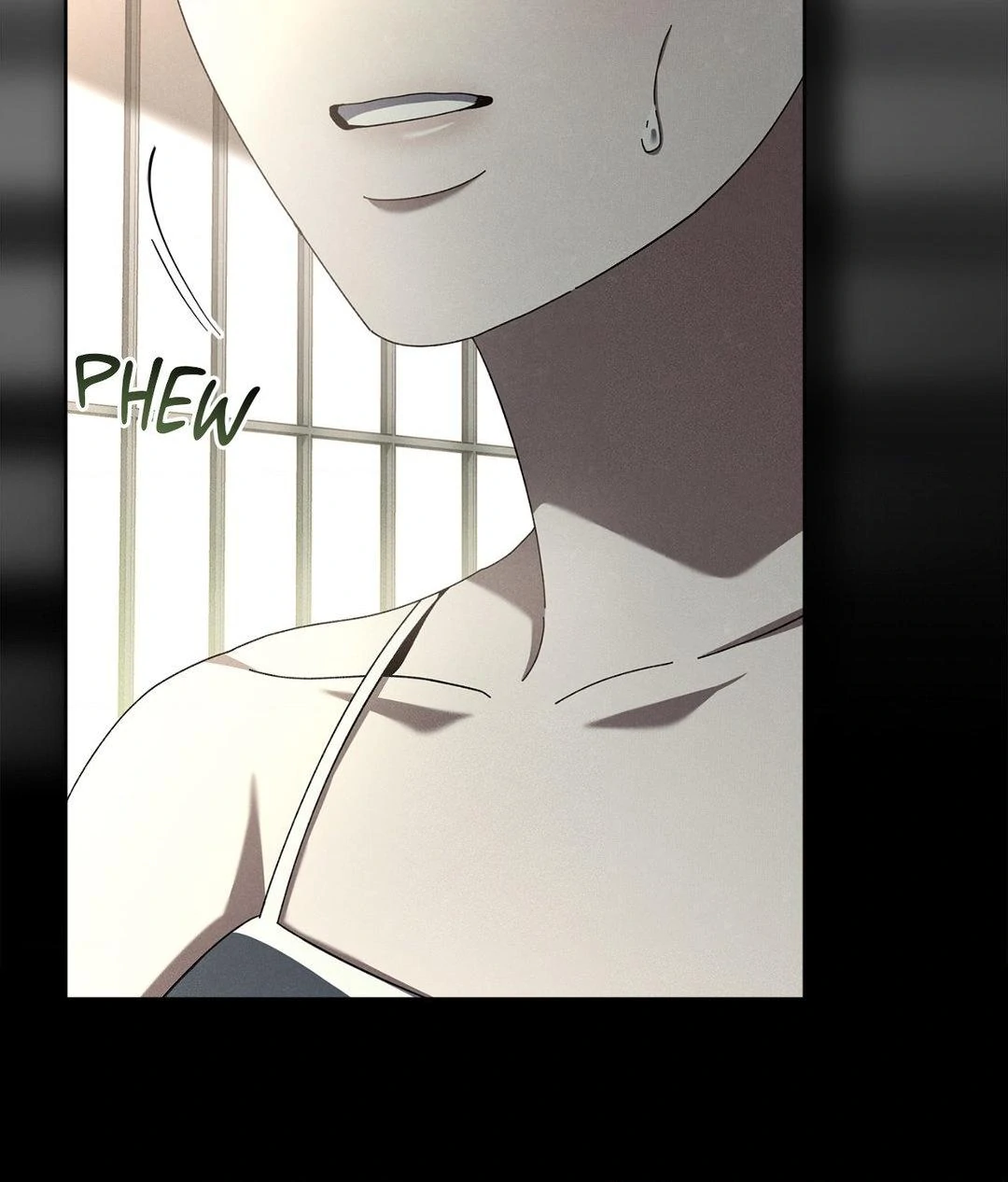 DIVE [Season 2] [+19v] [Luna Toons] - Chapter 8 manhwa