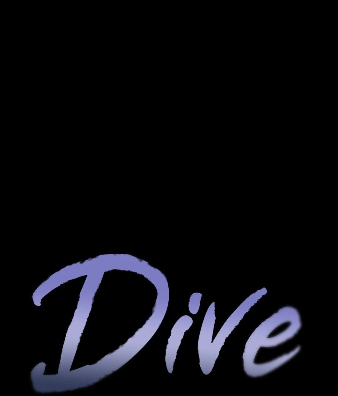 DIVE [Season 2] [+19v] [Luna Toons] - Chapter 8 manhwa
