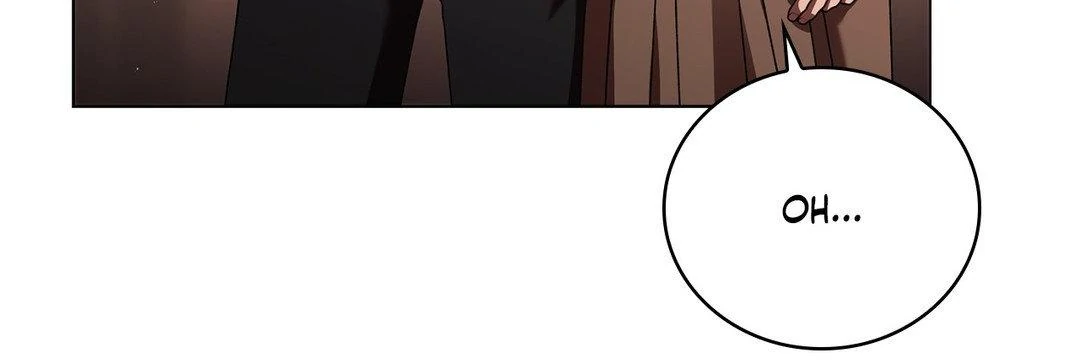 DIVE [Season 2] [+19v] [Luna Toons] - Chapter 8 manhwa