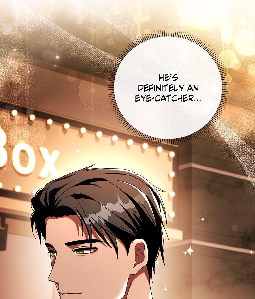 DIVE [Season 2] [+19v] [Luna Toons] - Chapter 8 manhwa