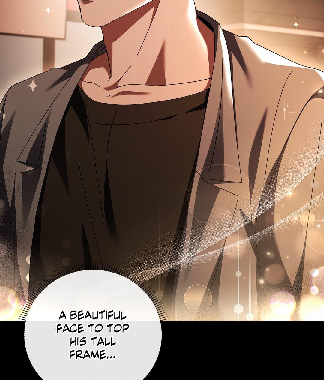 DIVE [Season 2] [+19v] [Luna Toons] - Chapter 8 manhwa