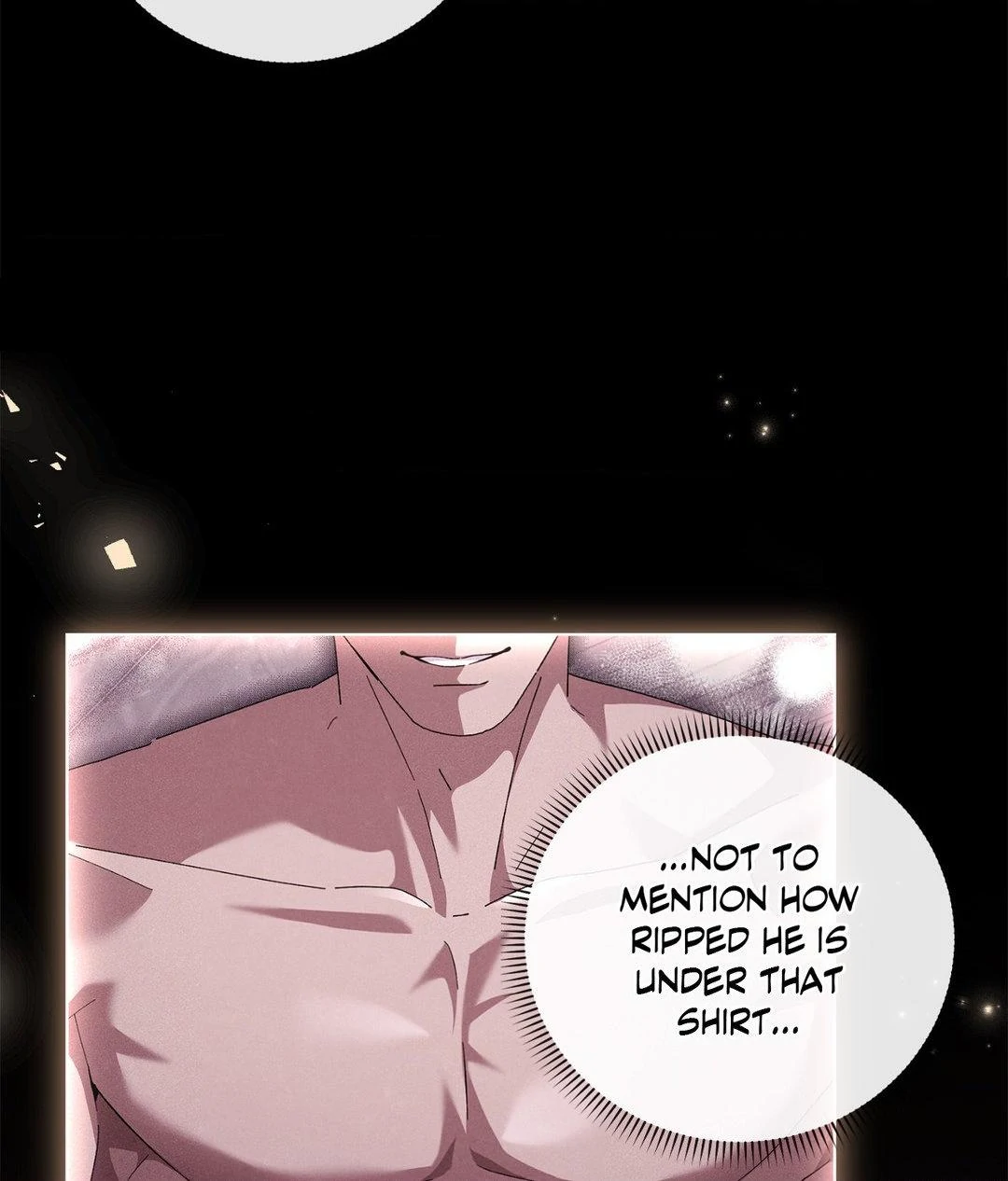 DIVE [Season 2] [+19v] [Luna Toons] - Chapter 8 manhwa