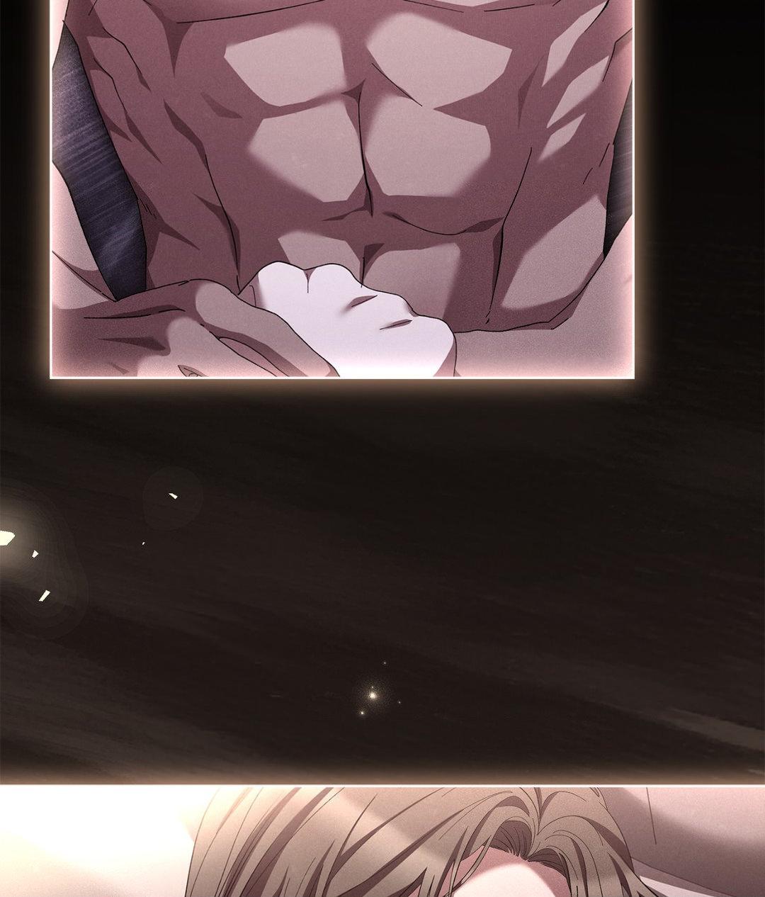 DIVE [Season 2] [+19v] [Luna Toons] - Chapter 8 manhwa