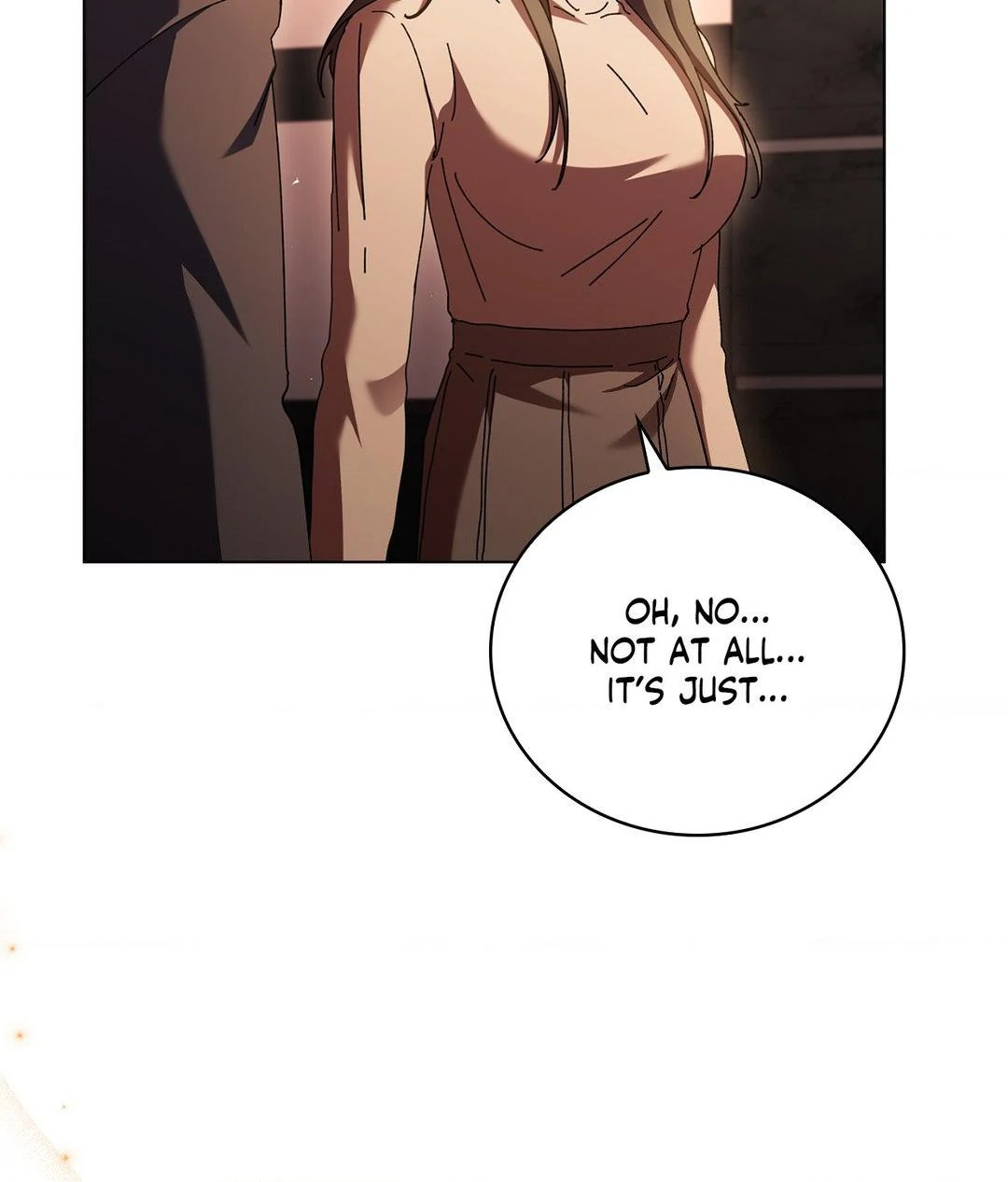 DIVE [Season 2] [+19v] [Luna Toons] - Chapter 8 manhwa