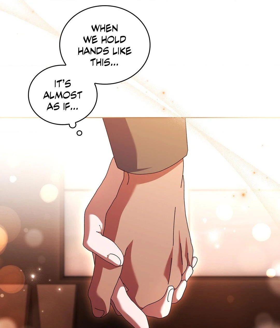 DIVE [Season 2] [+19v] [Luna Toons] - Chapter 8 manhwa