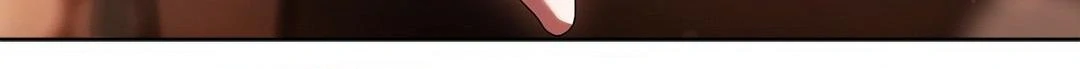 DIVE [Season 2] [+19v] [Luna Toons] - Chapter 8 manhwa