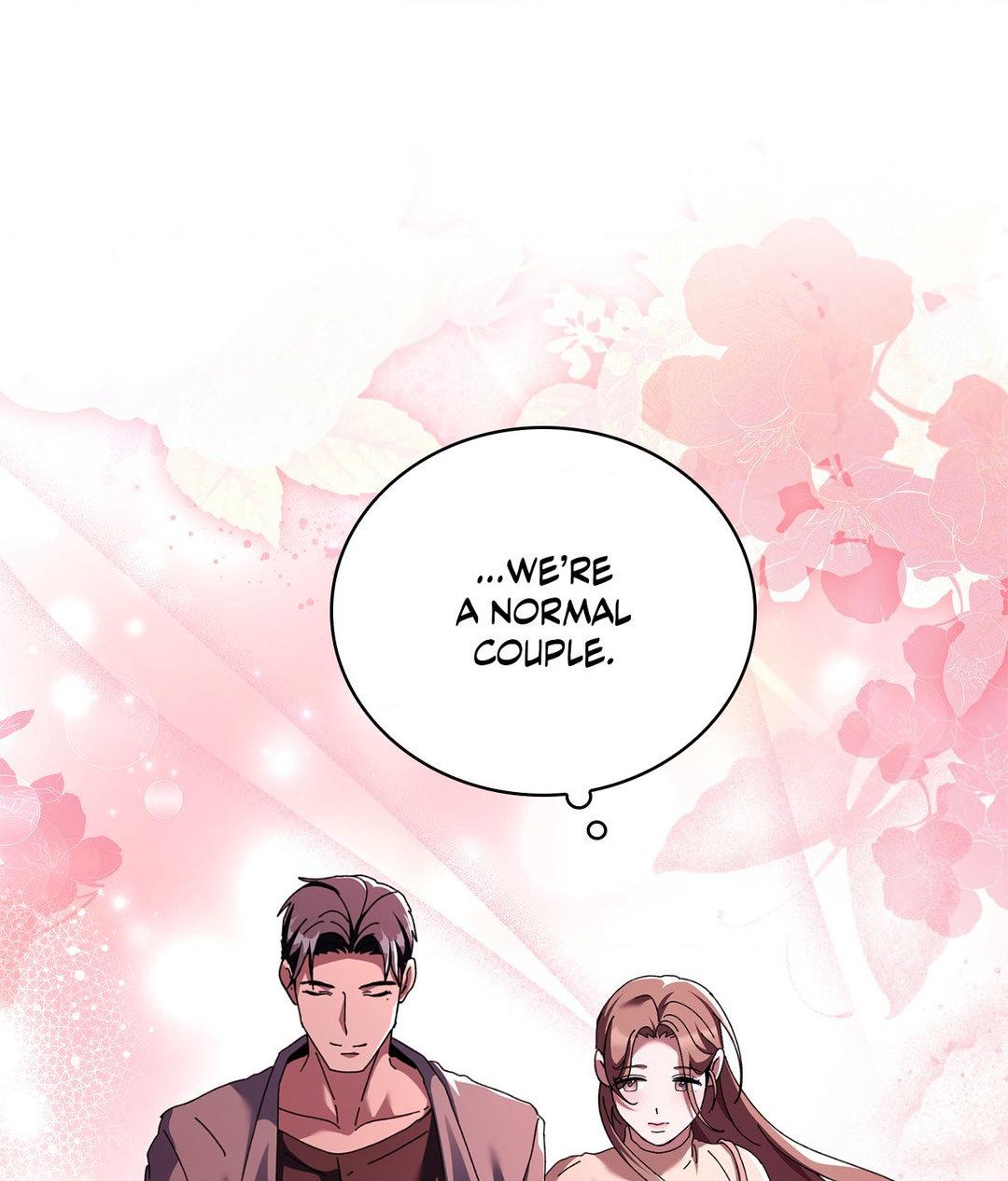 DIVE [Season 2] [+19v] [Luna Toons] - Chapter 8 manhwa