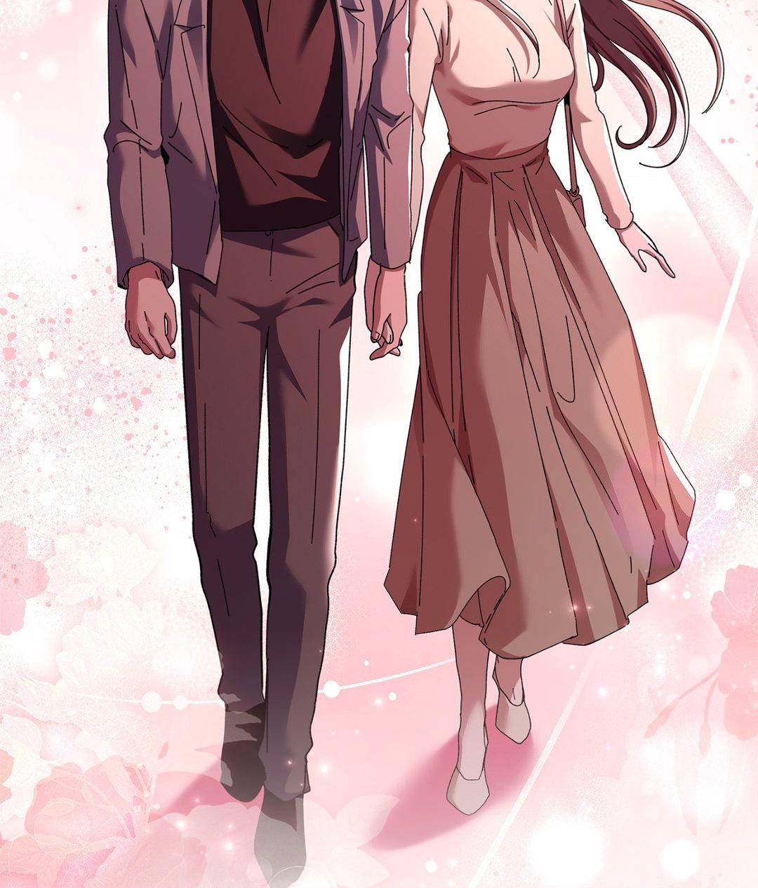 DIVE [Season 2] [+19v] [Luna Toons] - Chapter 8 manhwa