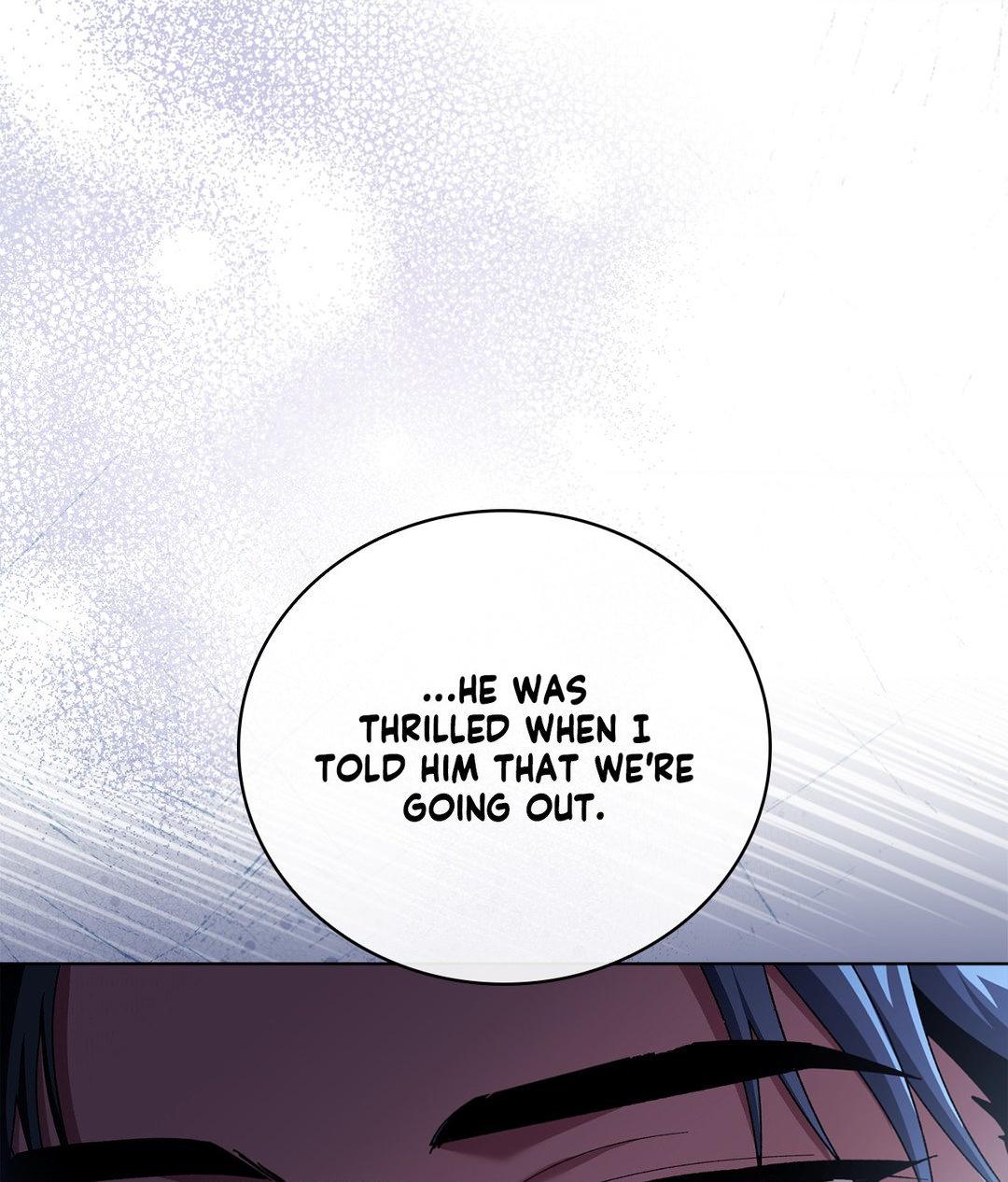 DIVE [Season 2] [+19v] [Luna Toons] - Chapter 8 manhwa