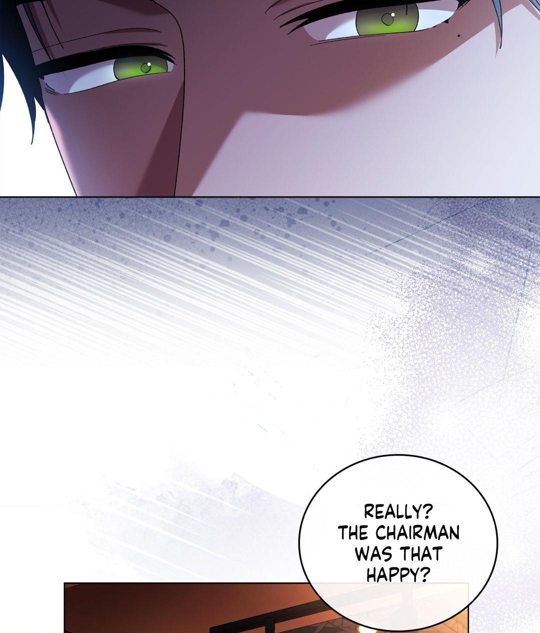 DIVE [Season 2] [+19v] [Luna Toons] - Chapter 8 manhwa