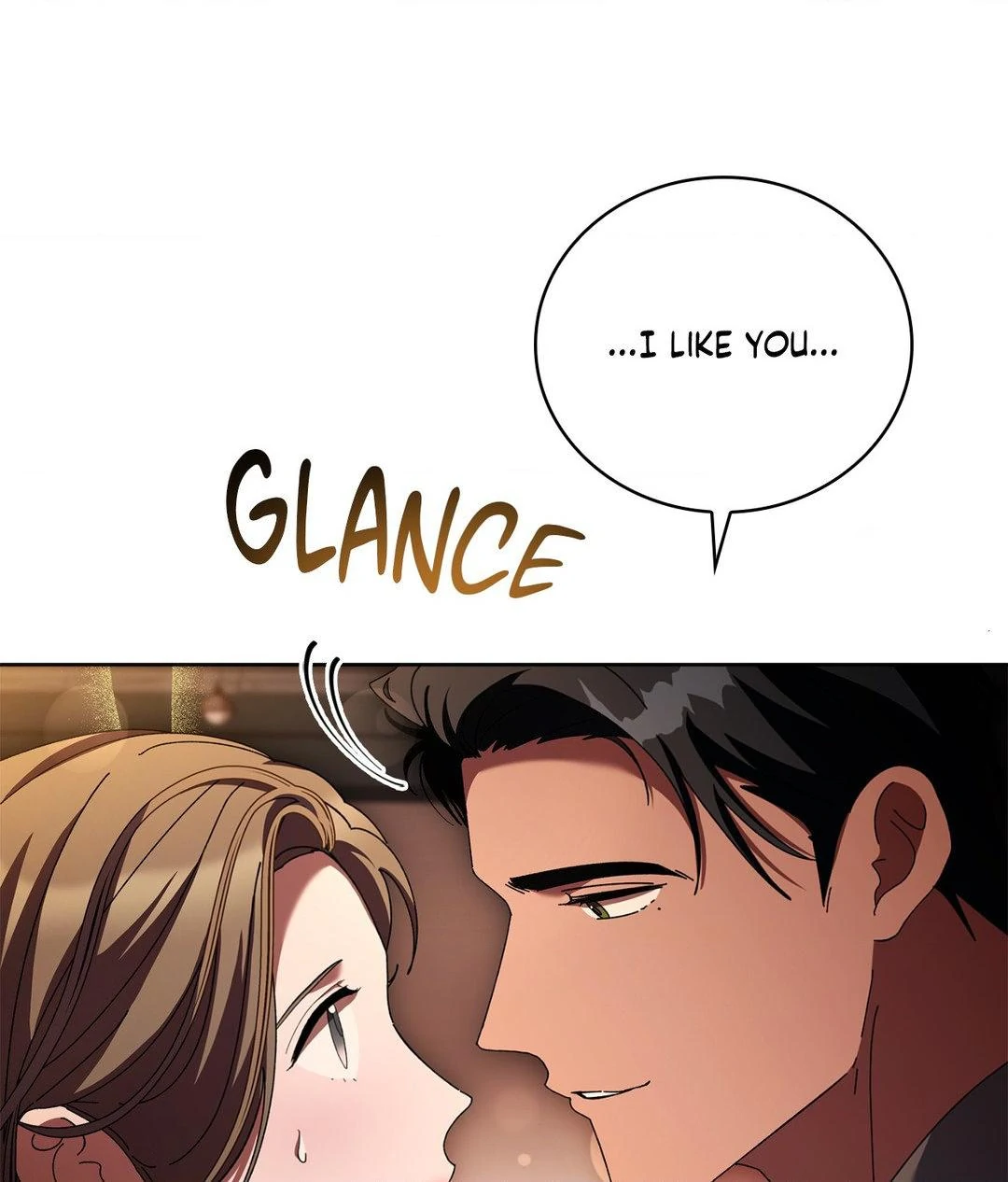 DIVE [Season 2] [+19v] [Luna Toons] - Chapter 8 manhwa
