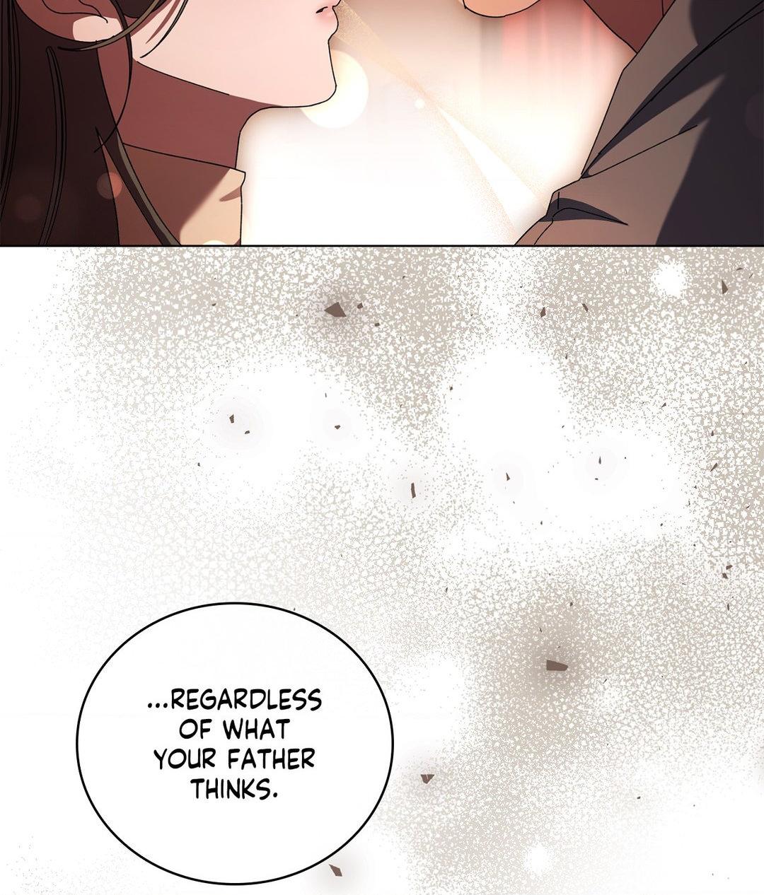 DIVE [Season 2] [+19v] [Luna Toons] - Chapter 8 manhwa