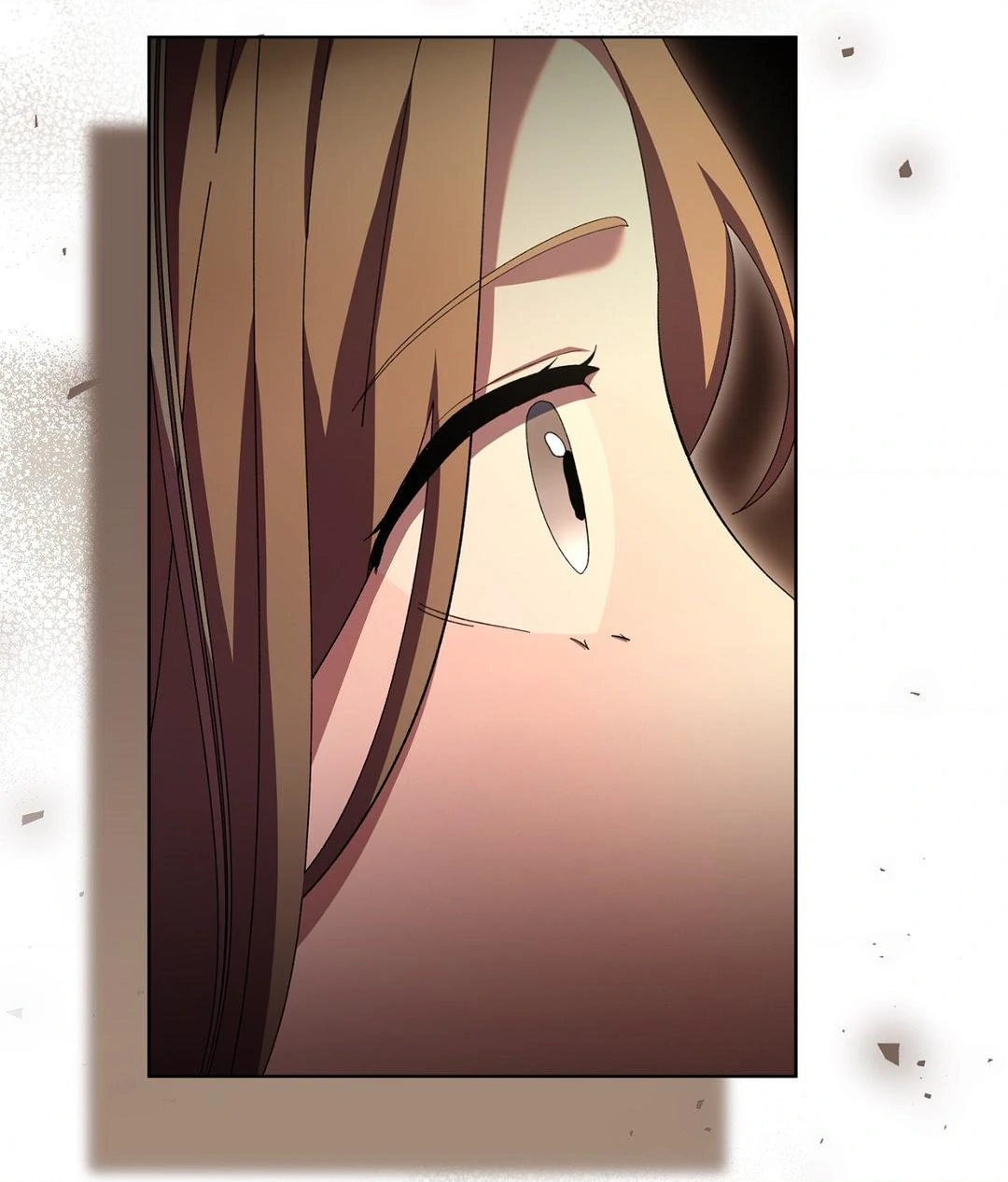 DIVE [Season 2] [+19v] [Luna Toons] - Chapter 8 manhwa