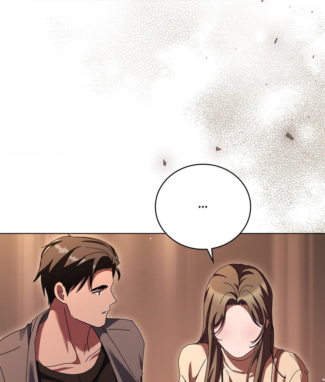 DIVE [Season 2] [+19v] [Luna Toons] - Chapter 8 manhwa