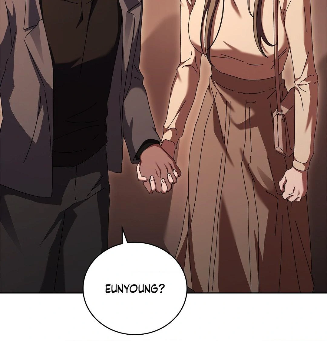 DIVE [Season 2] [+19v] [Luna Toons] - Chapter 8 manhwa