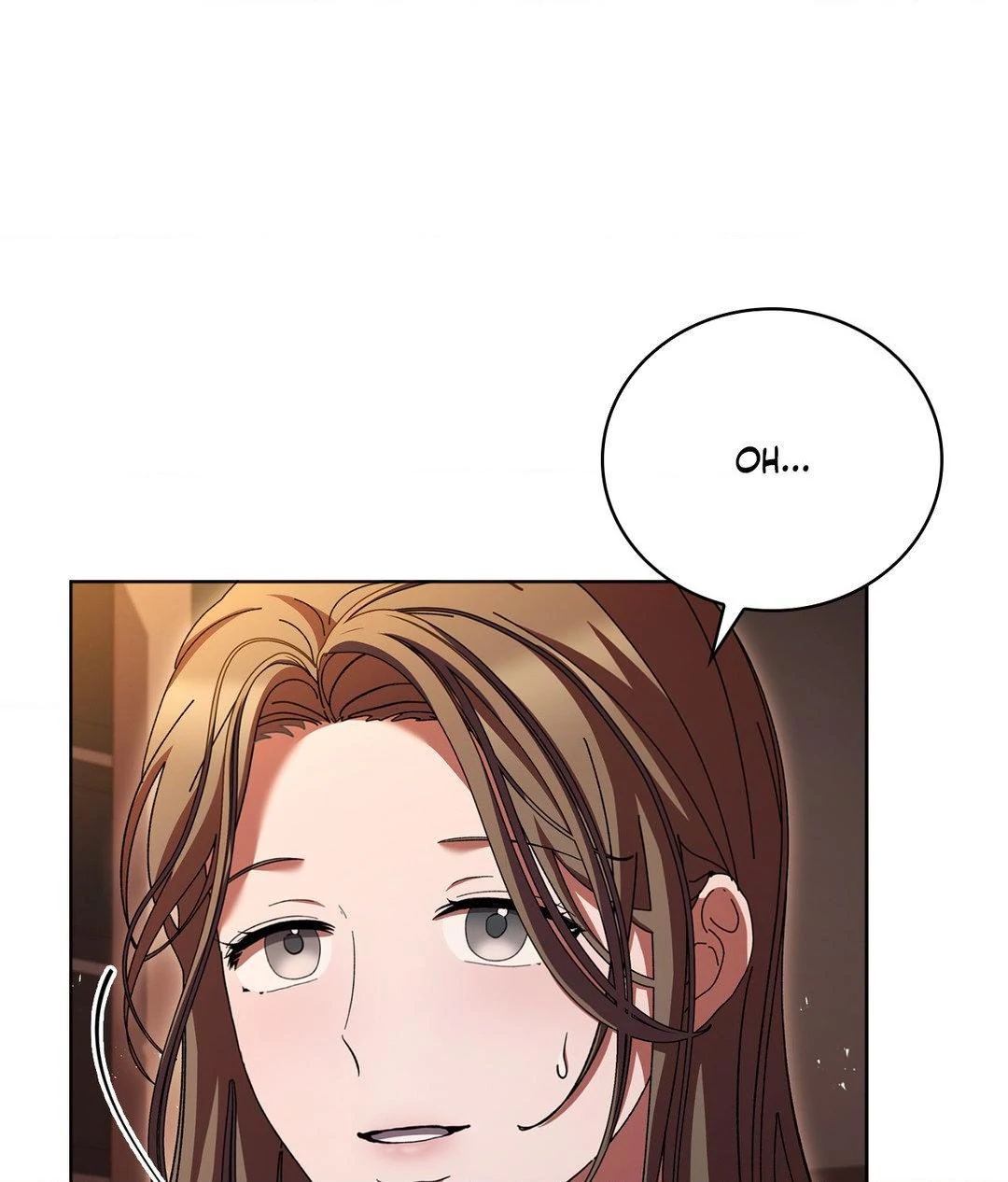 DIVE [Season 2] [+19v] [Luna Toons] - Chapter 8 manhwa