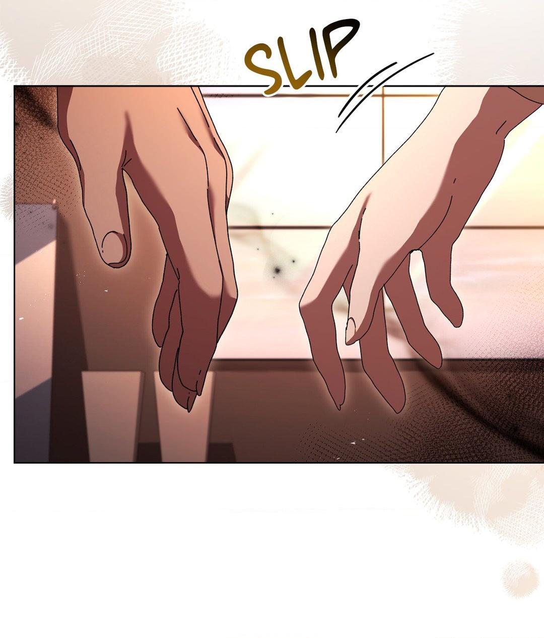 DIVE [Season 2] [+19v] [Luna Toons] - Chapter 8 manhwa
