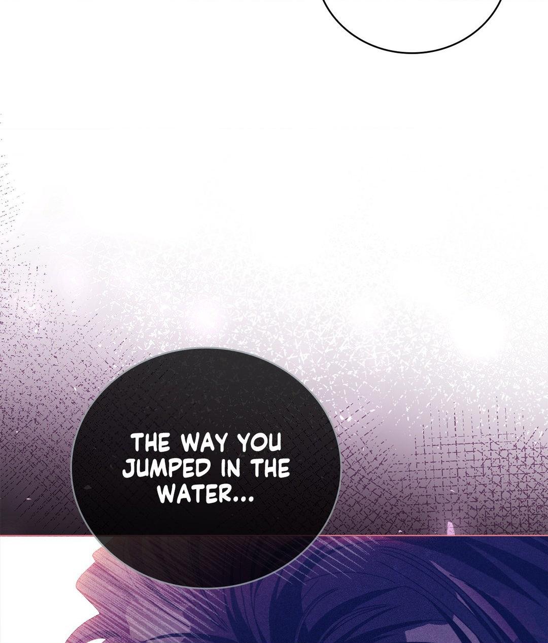 DIVE [Season 2] [+19v] [Luna Toons] - Chapter 8 manhwa