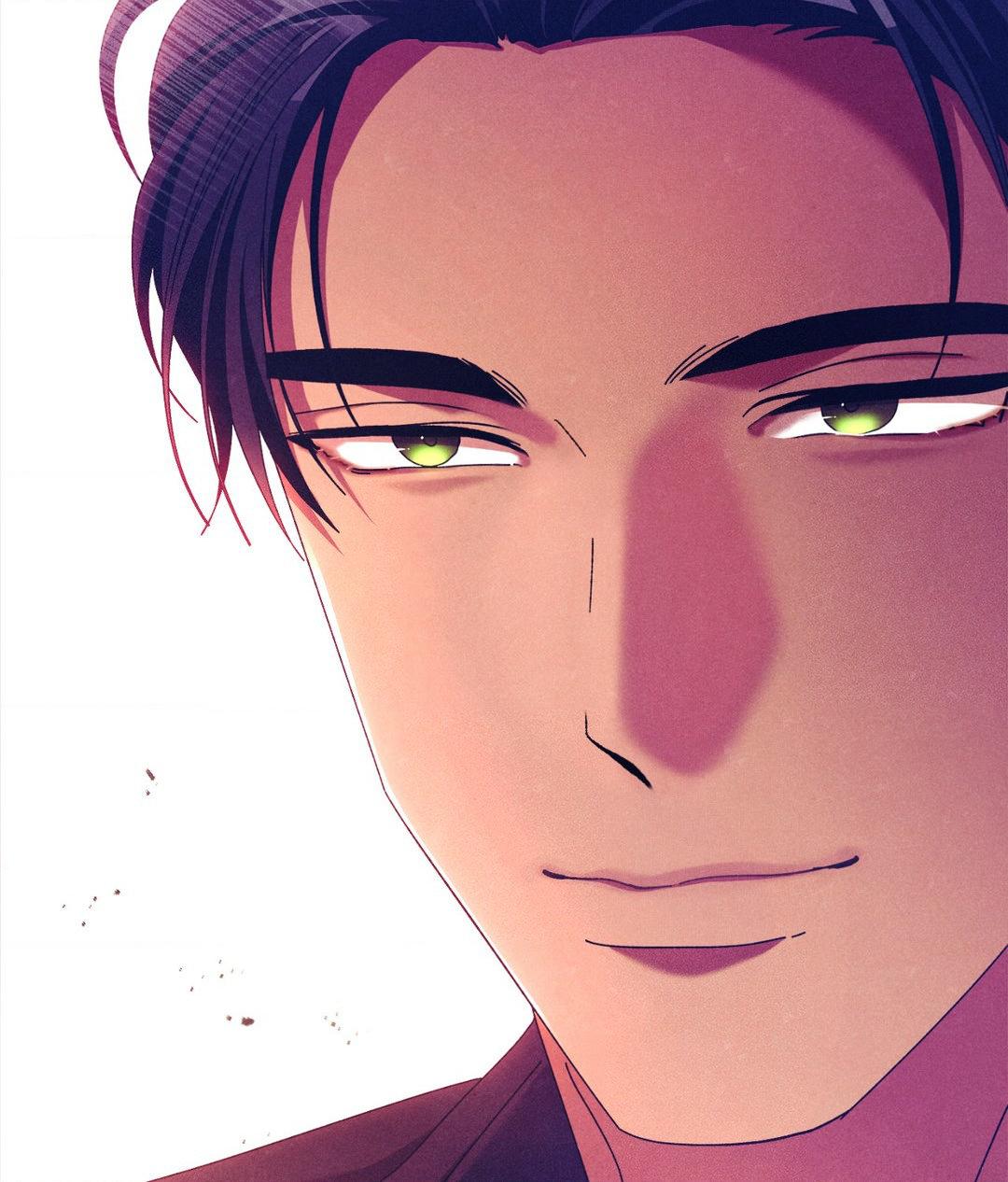 DIVE [Season 2] [+19v] [Luna Toons] - Chapter 8 manhwa