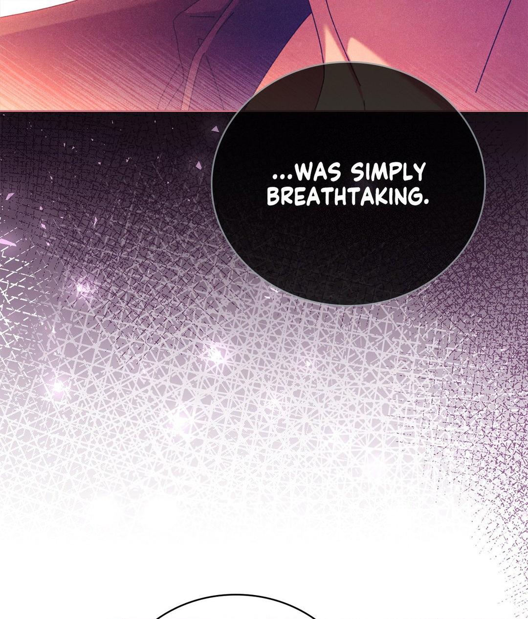 DIVE [Season 2] [+19v] [Luna Toons] - Chapter 8 manhwa