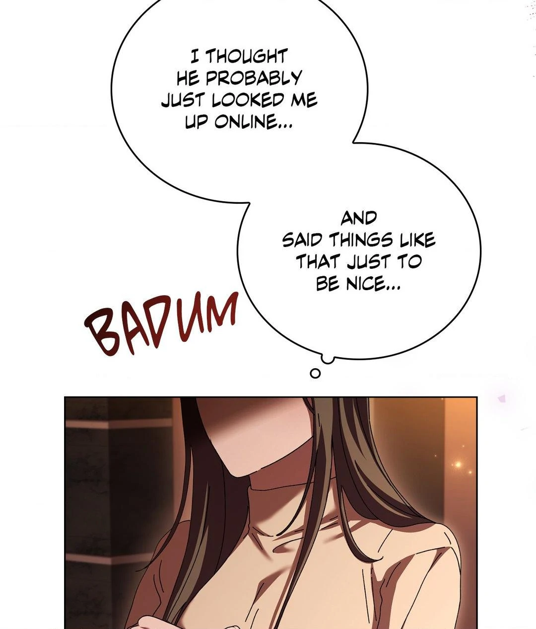 DIVE [Season 2] [+19v] [Luna Toons] - Chapter 8 manhwa