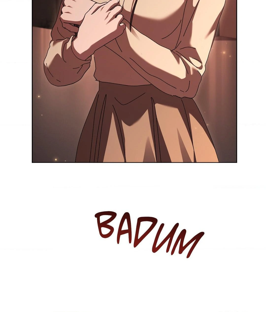 DIVE [Season 2] [+19v] [Luna Toons] - Chapter 8 manhwa