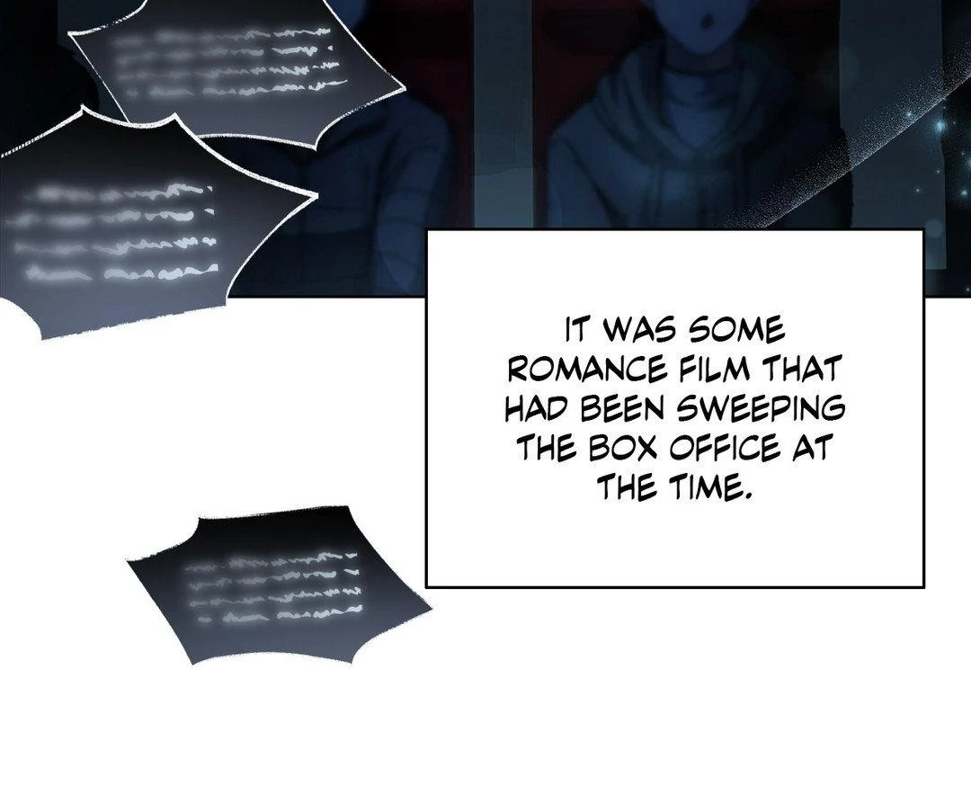DIVE [Season 2] [+19v] [Luna Toons] - Chapter 8 manhwa