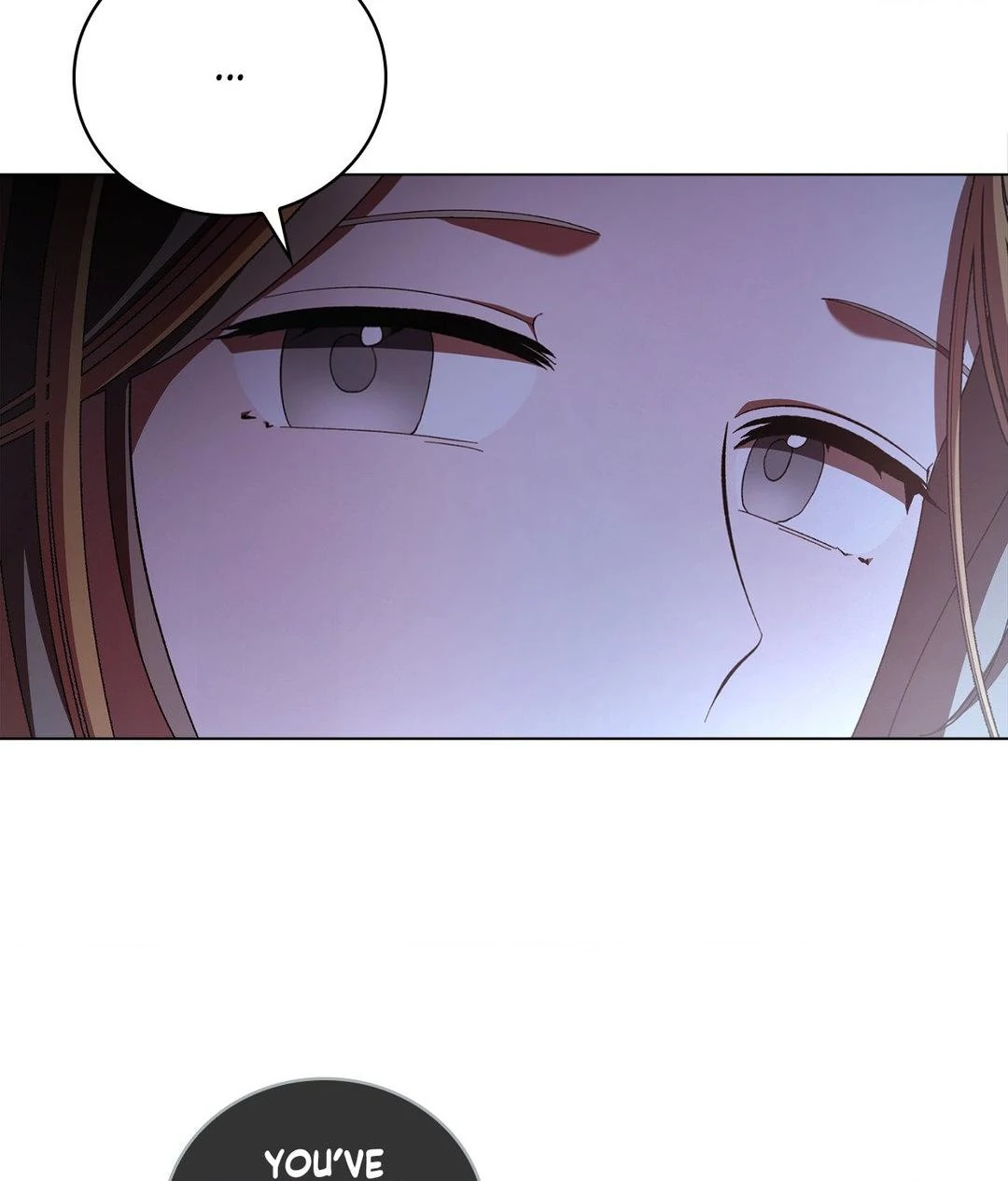 DIVE [Season 2] [+19v] [Luna Toons] - Chapter 8 manhwa