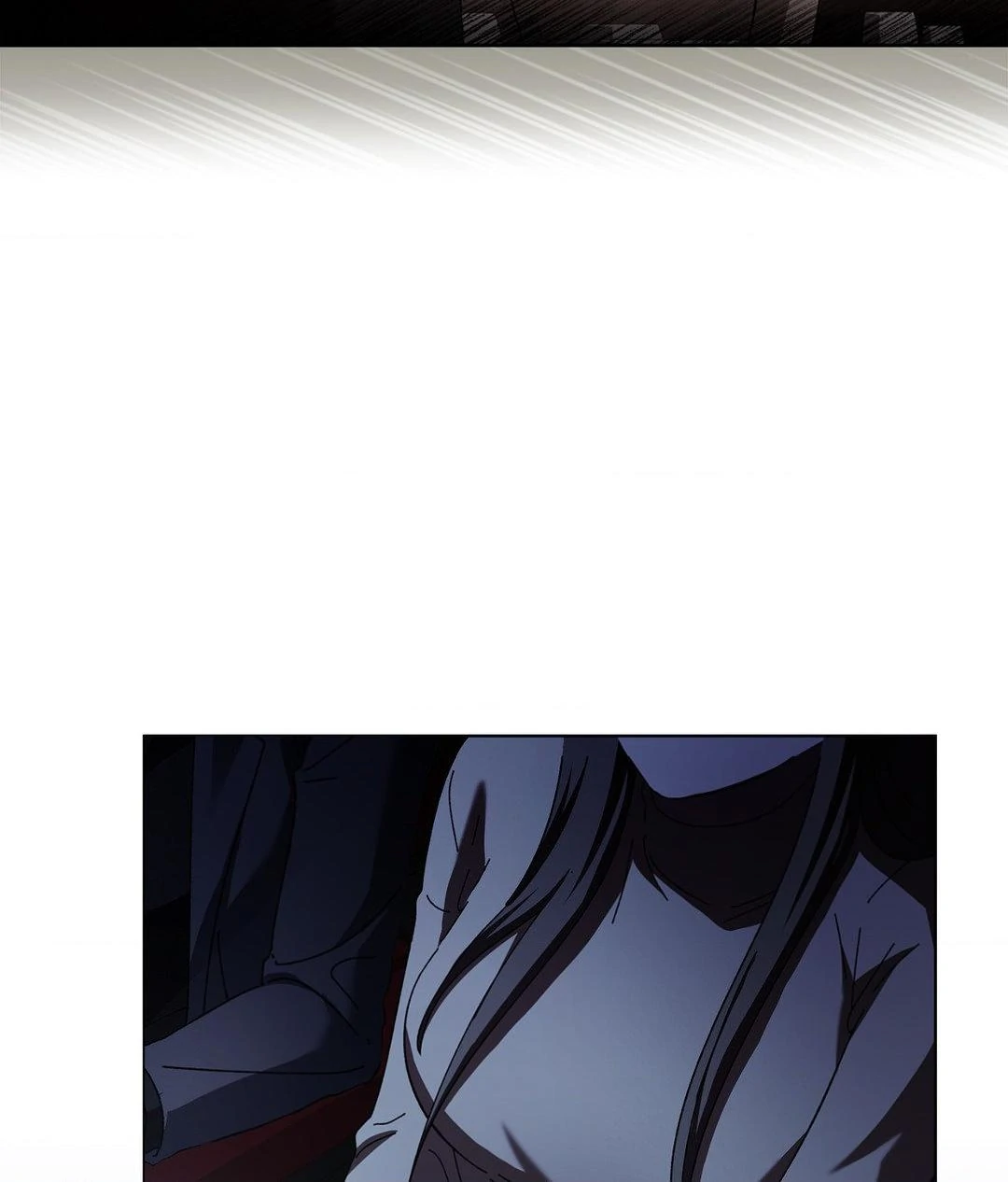 DIVE [Season 2] [+19v] [Luna Toons] - Chapter 8 manhwa