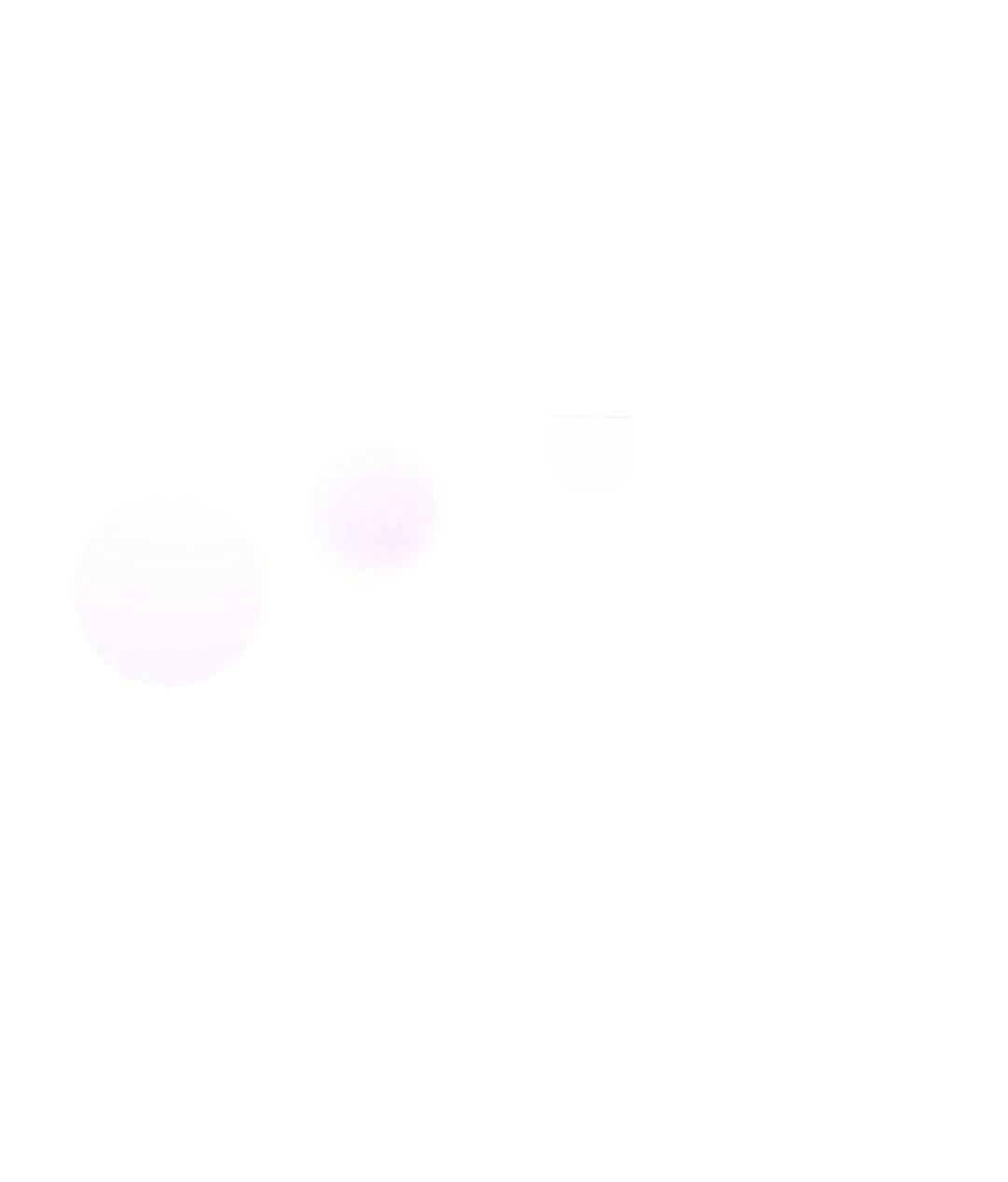 DIVE [Season 2] [+19v] [Luna Toons] - Chapter 8 manhwa