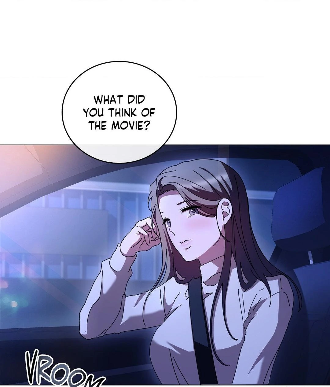 DIVE [Season 2] [+19v] [Luna Toons] - Chapter 8 manhwa