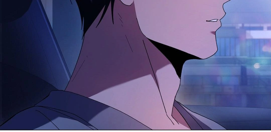 DIVE [Season 2] [+19v] [Luna Toons] - Chapter 8 manhwa