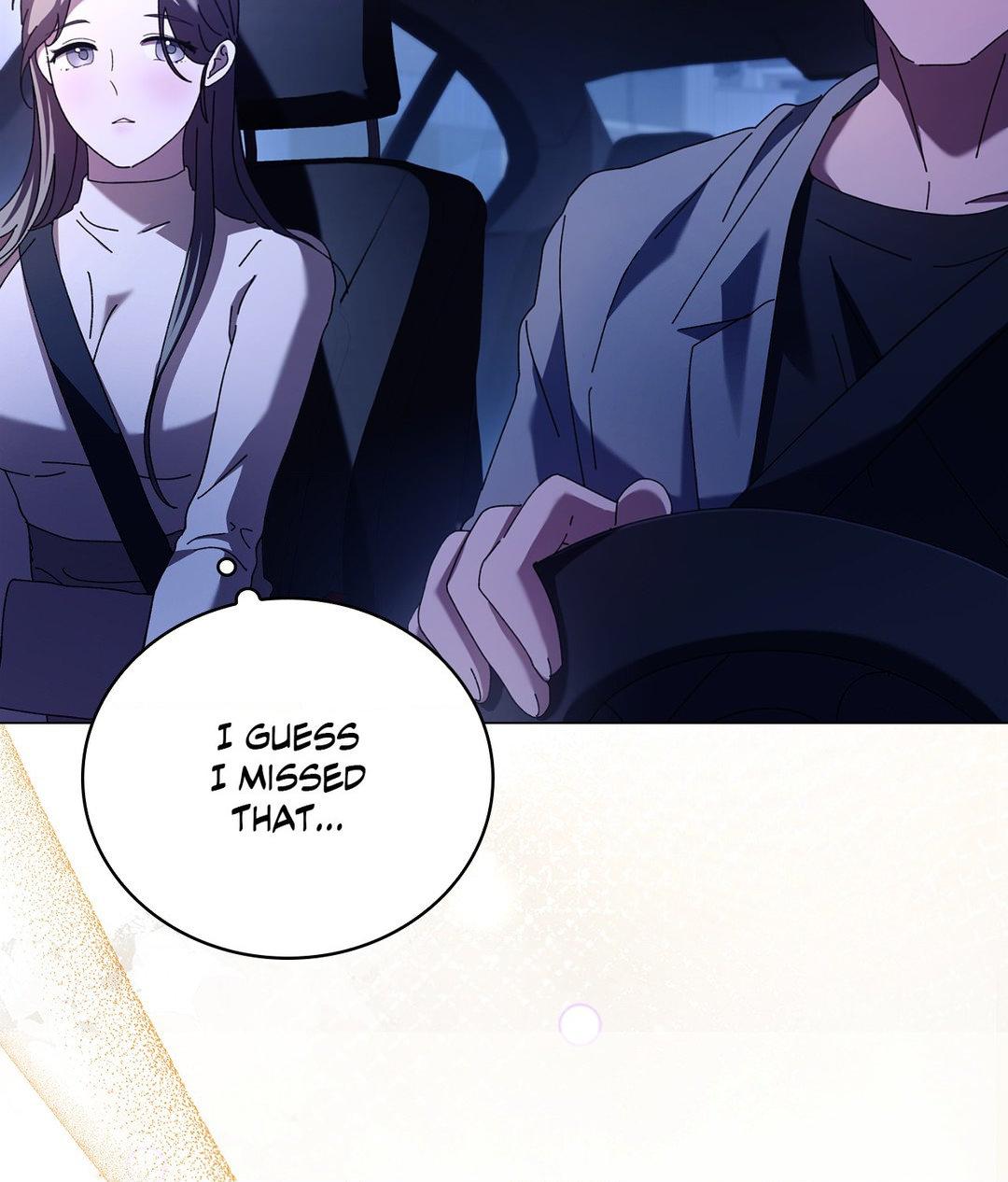 DIVE [Season 2] [+19v] [Luna Toons] - Chapter 8 manhwa