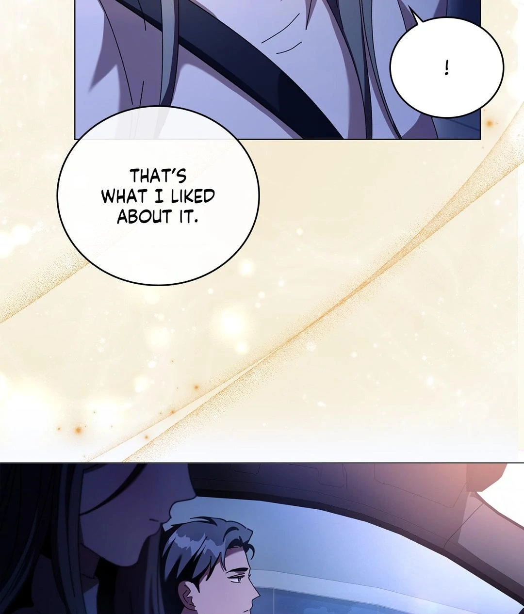 DIVE [Season 2] [+19v] [Luna Toons] - Chapter 8 manhwa