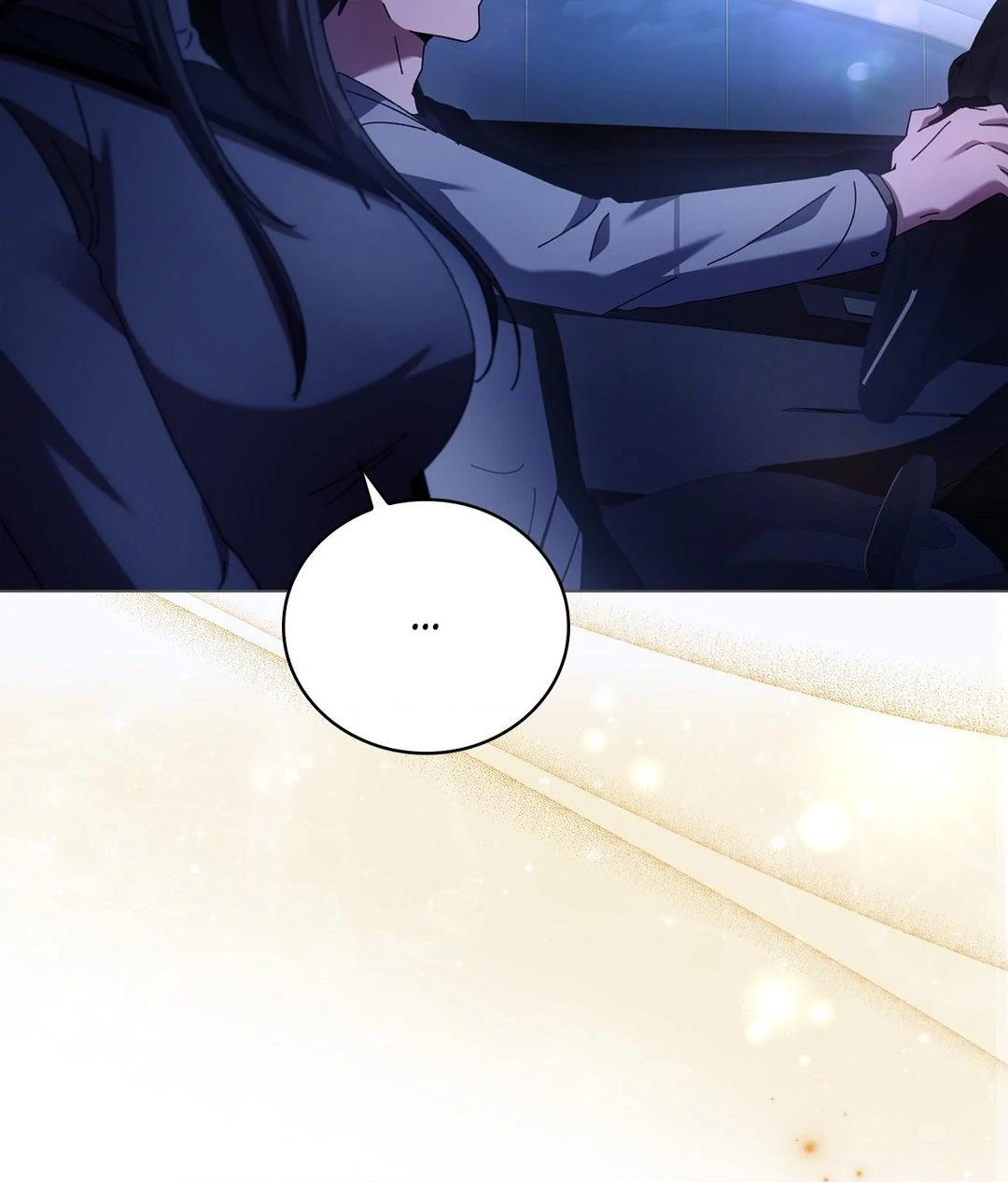 DIVE [Season 2] [+19v] [Luna Toons] - Chapter 8 manhwa