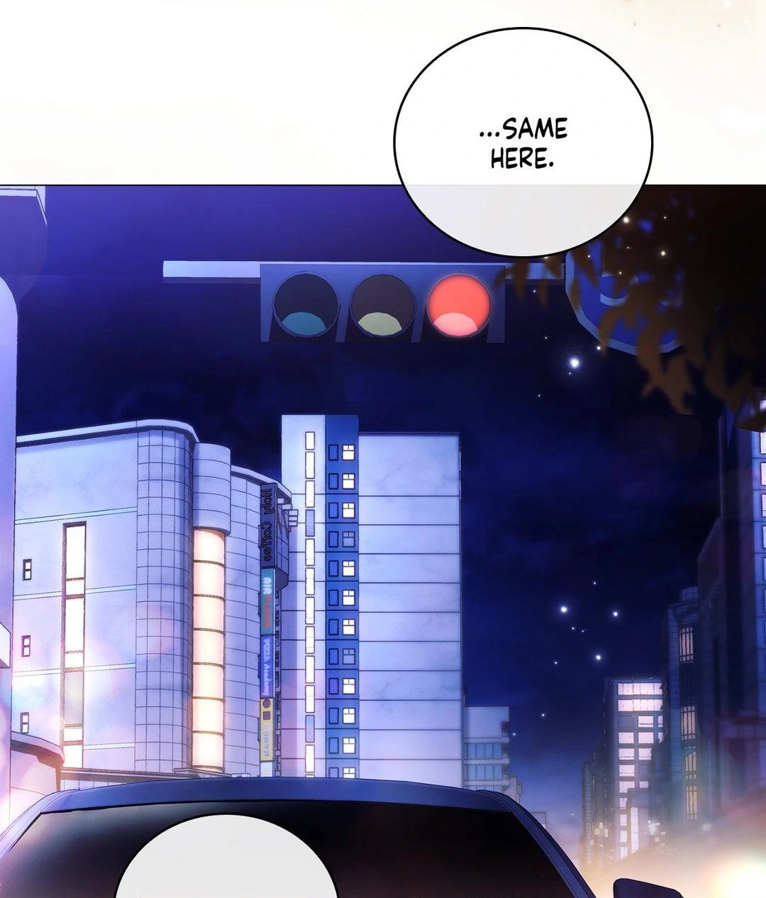 DIVE [Season 2] [+19v] [Luna Toons] - Chapter 8 manhwa