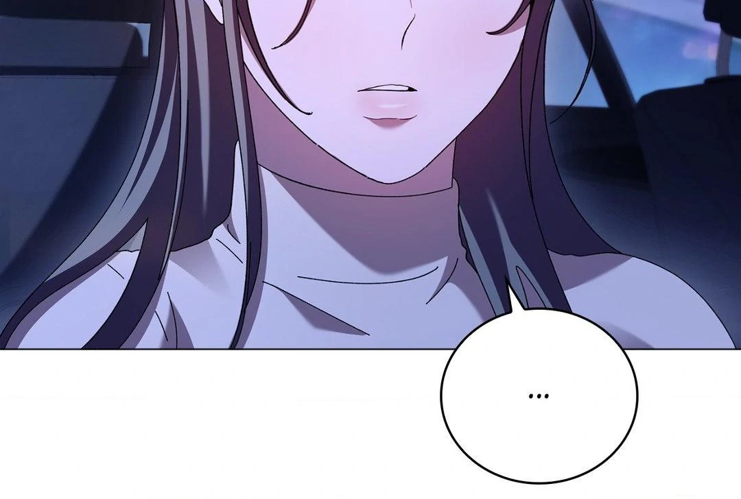 DIVE [Season 2] [+19v] [Luna Toons] - Chapter 8 manhwa