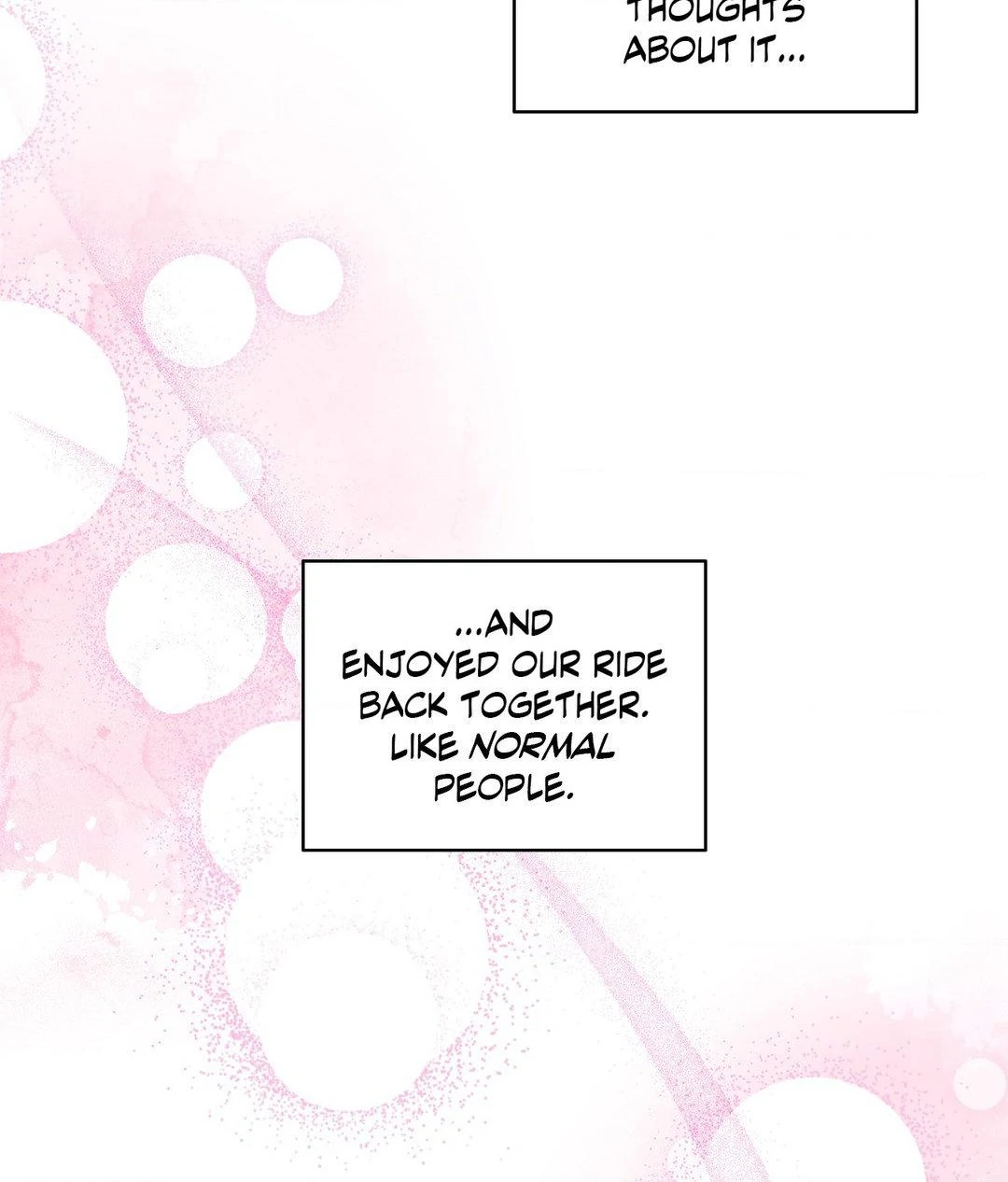 DIVE [Season 2] [+19v] [Luna Toons] - Chapter 8 manhwa