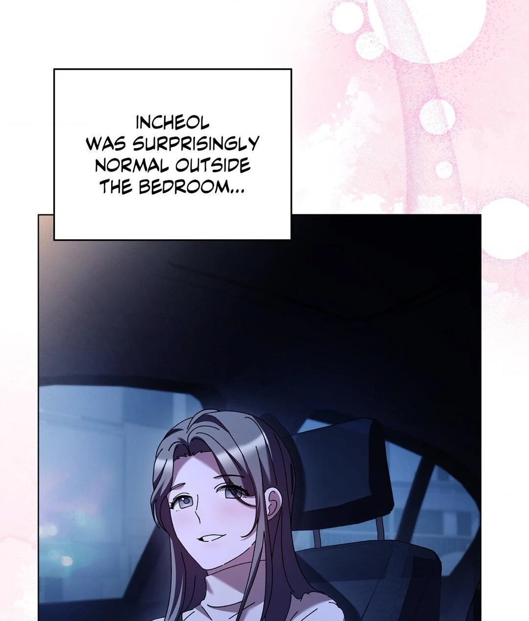 DIVE [Season 2] [+19v] [Luna Toons] - Chapter 8 manhwa