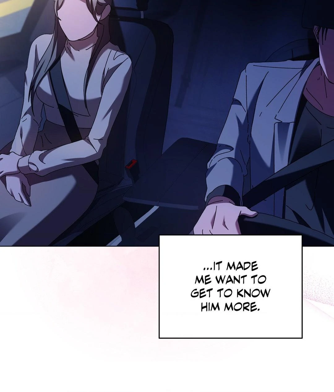 DIVE [Season 2] [+19v] [Luna Toons] - Chapter 8 manhwa