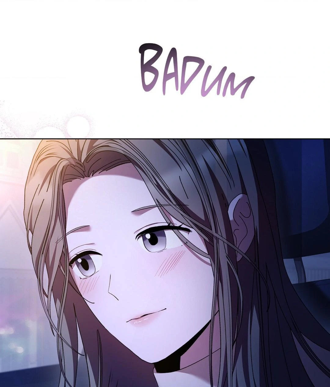 DIVE [Season 2] [+19v] [Luna Toons] - Chapter 8 manhwa