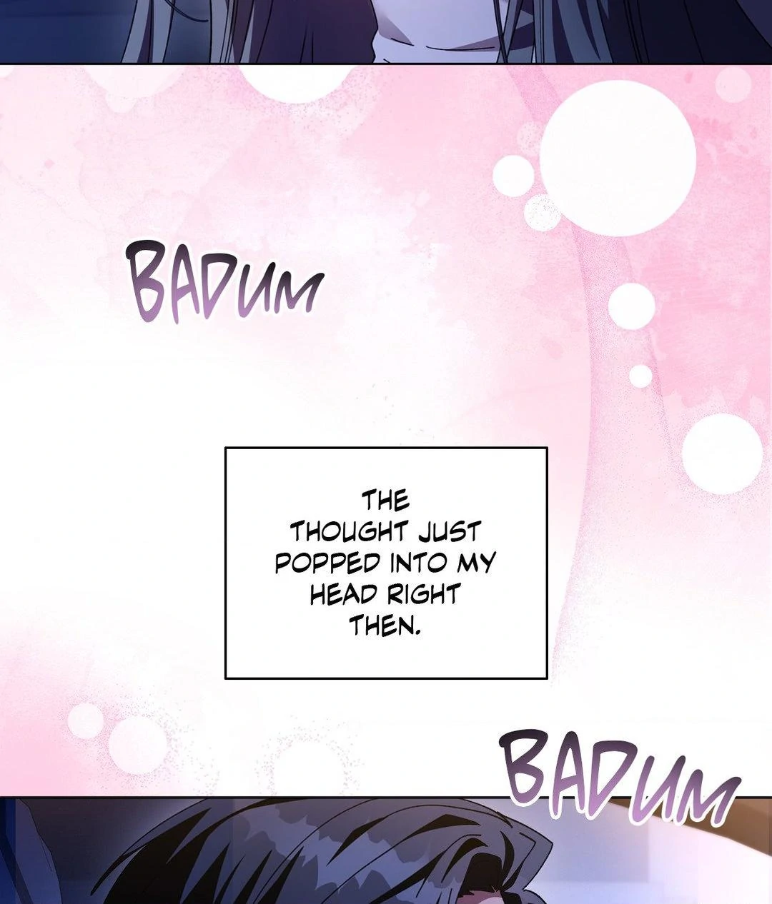 DIVE [Season 2] [+19v] [Luna Toons] - Chapter 8 manhwa