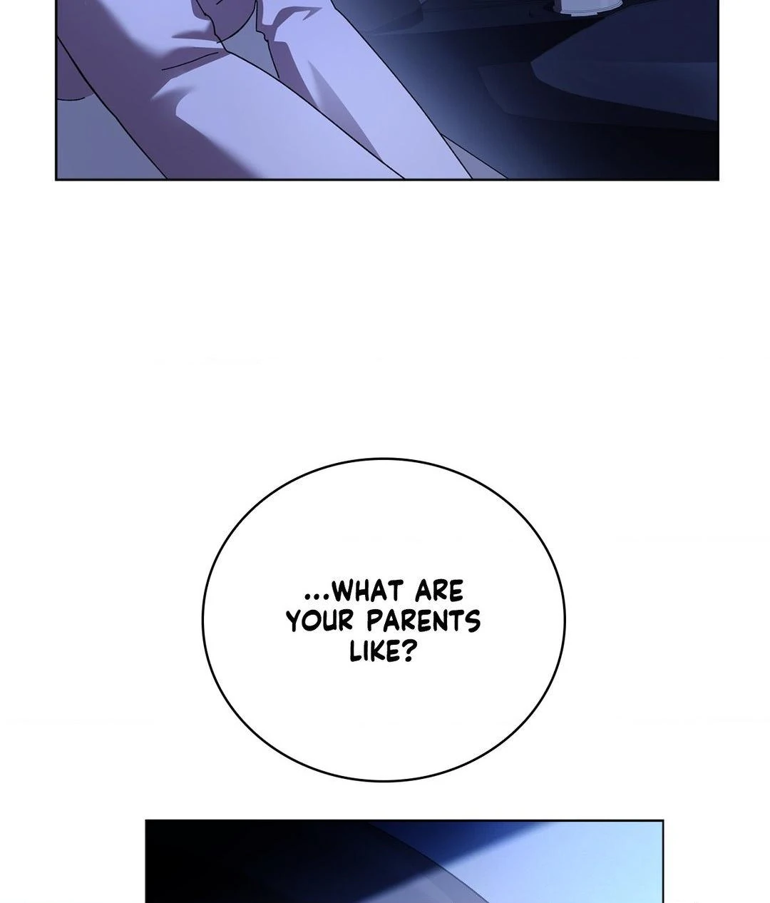 DIVE [Season 2] [+19v] [Luna Toons] - Chapter 8 manhwa